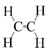 nosCours/10ème/chimie/chimie organique/ethylene.gif